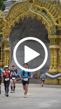 BIB:  <button type="button" onclick="openModal(26810885)" class="btn btn-primary btn-sm float-right" data-toggle="modal" data-target=".modal-high-quality">
                <i class="fa fa-download"></i> Download
                </button>